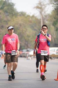 BIB: 430, 46720
                            <button type="button" onclick="openModal(8699491)" class="btn btn-primary btn-sm float-right btn-popup" data-toggle="modal" data-target=".modal-high-quality">
                        <i class="fas fa-shopping-cart"></i> Add to Cart
                    </button>
                                            <button type="button" onclick="isThisMe(8699491, true)" class="btn btn-success btn-sm float-right btn-popup btn-isme hidden" data-toggle="tooltip" data-placement="bottom" title="นี่คือรูปของคุณใช่ไหม คลิกที่นี่เพื่อเอาเข้าอัลบั้ม">
                        <i class="fas fa-plus"></i> Add to album
                    </button>
                    <button type="button" onclick="isThisMe(8699491, false)" class="btn btn-warning btn-sm float-right btn-popup btn-isnotme hidden">
                        <i class="fas fa-ban"></i> Remove from album
                    </button>